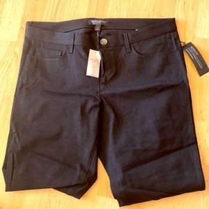 Banana republic Sloan fit